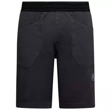 La Sportiva Шорты Flatanger M