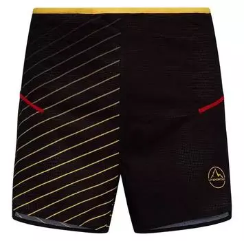 La Sportiva Шорты Freccia L
