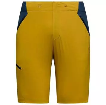 La Sportiva Шорты Monument M