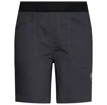 La Sportiva Шорты Roots L