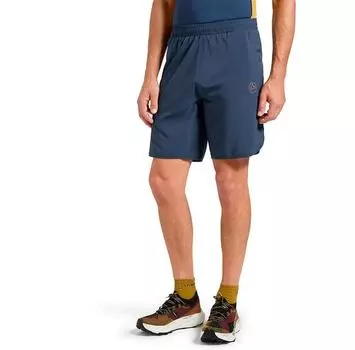 La Sportiva Шорты Sudden M