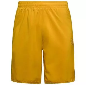 La Sportiva Шорты Sudden S