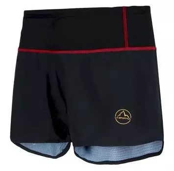 La Sportiva Шорты Tempo XL