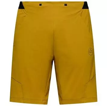 La Sportiva Шорты Trail Guard M