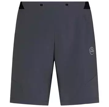 La Sportiva Шорты Trail Guard M