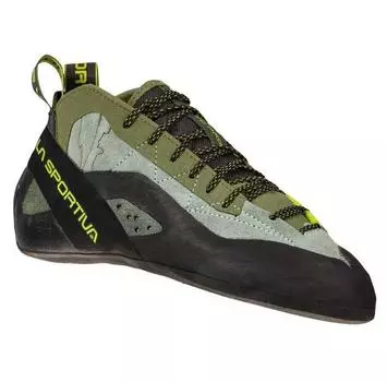 La Sportiva TC Pro скальники EU 39