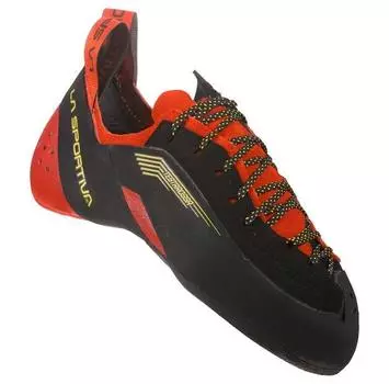 La Sportiva Testarossa скальники 34