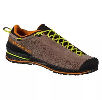 La Sportiva TX2 Evo Leather ботинки трекинговые EU 44