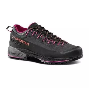 La Sportiva TX4 Evo Goretex ботинки трекинговые EU 36 1/2