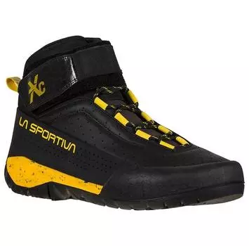 La Sportiva TX Canyon ботинки трекинговые EU 44