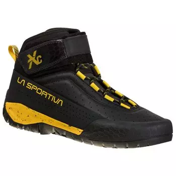 LA SPORTIVA TX CANYON TX Canyon 27U 44 Size [item] чёрный