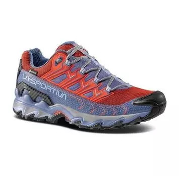 La Sportiva Ultra Raptor II Goretex ботинки трекинговые EU 36 1/2