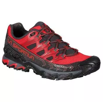 La Sportiva Ultra Raptor II кроссовки трейловые