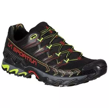 La Sportiva Ultra Raptor II кроссовки трейловые EU 44