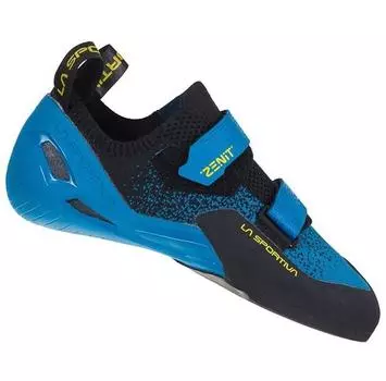 La Sportiva Zenit скальники EU 37 1/2