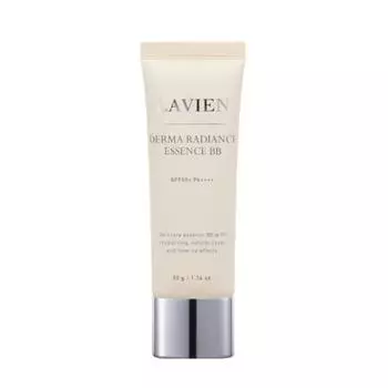 La Vien Brand Derma Radiance Essence BB 50 г, для всех типов кожи, 1 шт.