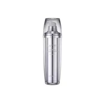 La Vien Volumizing Radiance Essence Pink 50 мл, 1 шт.