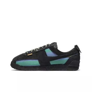 LA x Nike Cortez SP Off Noir Union