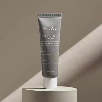 LAB BY BLANC DOUX PREBIOTIC-CERA Cream 50ml