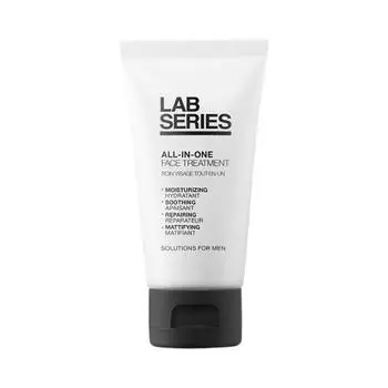 Lab Series All-in-One Face Treatment 50ml