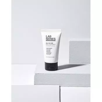 Lab Series All In One Face Treatment 50 мл