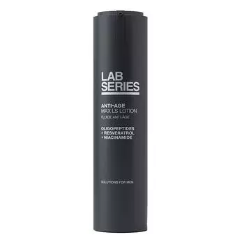 Lab Series Anti-Age Max LS Lotion, 45ml, 1 unit