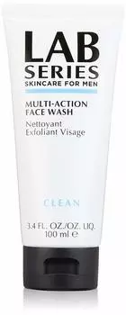 LAB SERIES Aramis Lab Series Средство для умывания лица 100 мл Многофункциональное