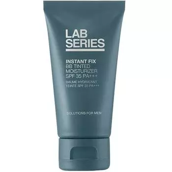 Lab Series BB Tinted Moisturizer 50мл, 1 шт, лучшая мужская косметика Кореи