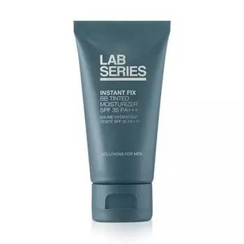 Lab Series BB тональный увлажняющий крем 50 мл Новая модель 435985, Lab Series BB тональный увлажняющий крем 50 мл