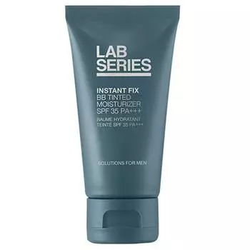 Lab Series BB Тонированный увлажняющий крем 50 мл, 1 шт. 1 PCS