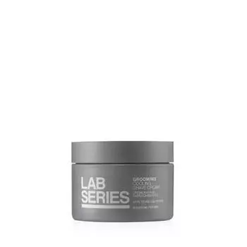 Lab Series Cooling Shave Cream 190ml