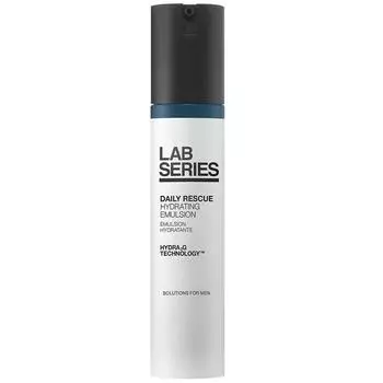 Lab Series Daily Rescue Hydrating Emulsion, 50 мл, 1 шт.