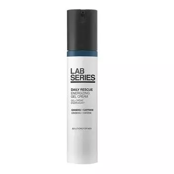 Lab Series Daily Rescue Энергизирующий гель-крем, 50 мл, 1 шт. 1 PCS