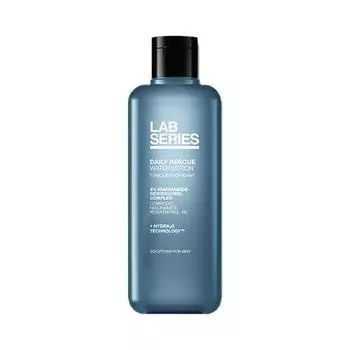 Lab Series Daily Rescue Water Lotion 200 мл Специальный набор (Водный лосьон 30 мл+Лосьон для лица 20 мл)