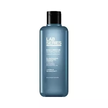 Lab Series Daily Rescue Water Lotion 200мл Water lotion 200ml single item
