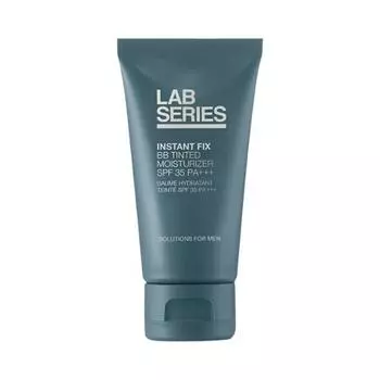 Lab Series Instant Fix BB Tinted Moisturizer SPF35 PA+++ 50ml