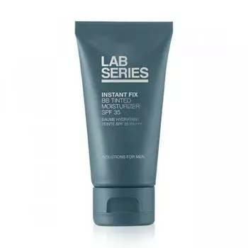Lab Series Instant Fix Bb тональный увлажняющий крем Spf35 Pa+++ 50 мл
