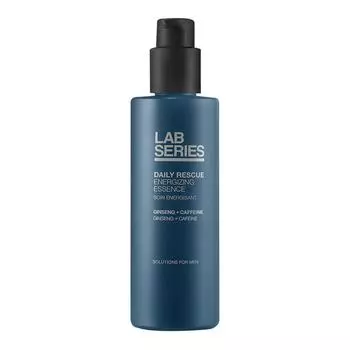 Lab Series Энергизирующая эссенция Daily Rescue, 150 мл, 1 шт. 1 PCS