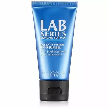 LAB SERIES Мгновенный фильтр-увлажнитель (50mL)