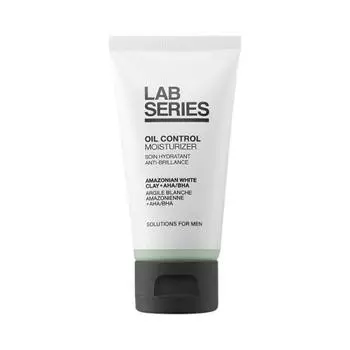 Lab Series Oil Control Daily Moisturizer 50мл, корейская косметика