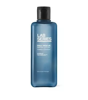 LAB SERIES Водный лосьон RE 200 мл