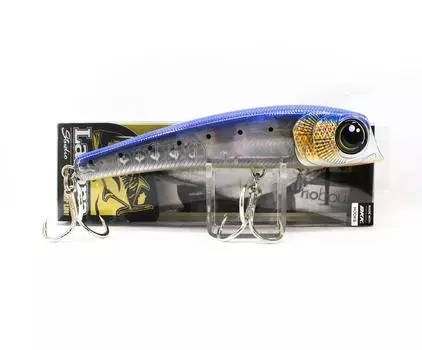 Labana Studio Big Shake 188 мм 100 грамм Плавающая приманка Классическая (4999)