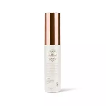 Labella Cell Care Aqua Ампульный спрей (50мл), 50мл, 1 шт.