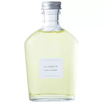 Labiness Cremol Serum in Shampoo Beauty Salon Exclusive All in One 200ml Dogwood Scent (Bottle)