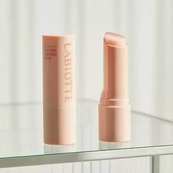 Labiotte 11 New Skin Enhancer Volume Coating Balm 9.5