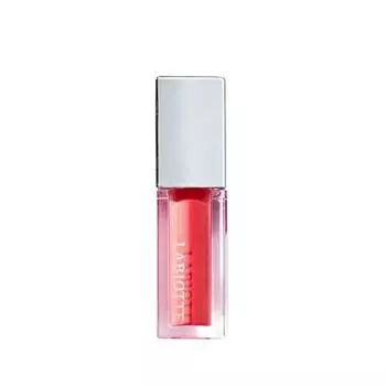 LABIOTTE Reflection Lip Plumper 3 г P000DYTK - PK01 Dewy Pink