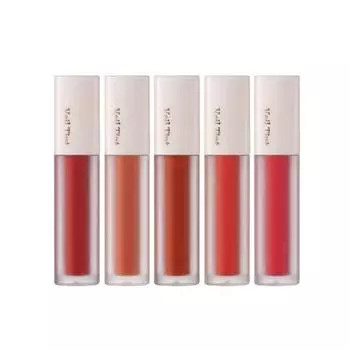 LABIOTTE See True Veil Тинт 10мл Muted