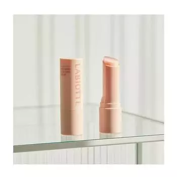 LABIOTTE Skin Enhancer Бальзам для придания объема 9,5 г