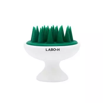 LABO-H Premium Shampoo Brush 1шт.
