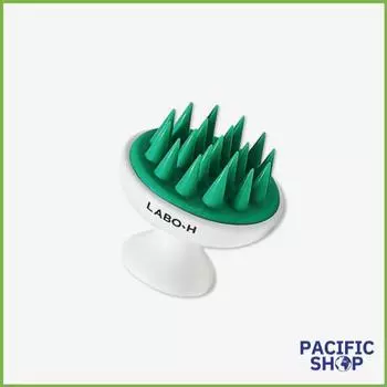 [LABO-H] Щетка для шампуня премиум-класса